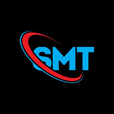 Free rmt (492) Porn Videos